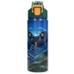 depesche-adventure-world-trinkflasche-edelstahl-F15CD2622.jpg