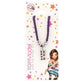 depesche-armband-topmodel-alphabet-F4437E9A2.jpg