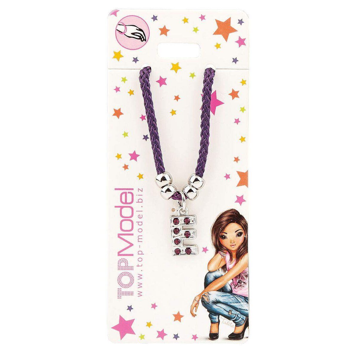 depesche-armband-topmodel-alphabet-F4437E9A2.jpg