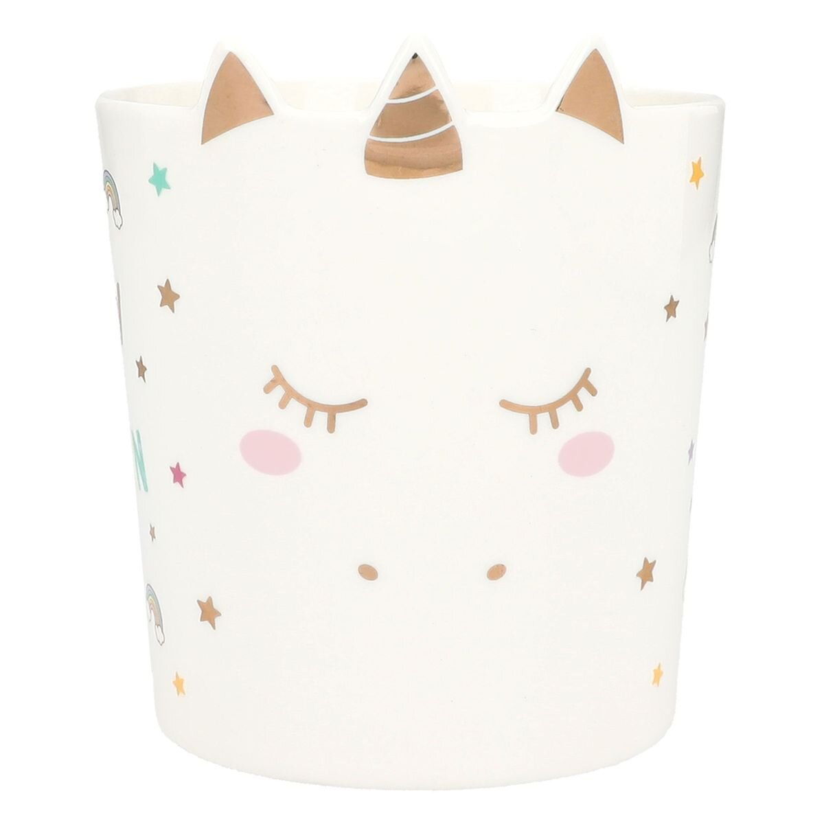 depesche-becher-unicorn-einhorn-D047D1513.jpg