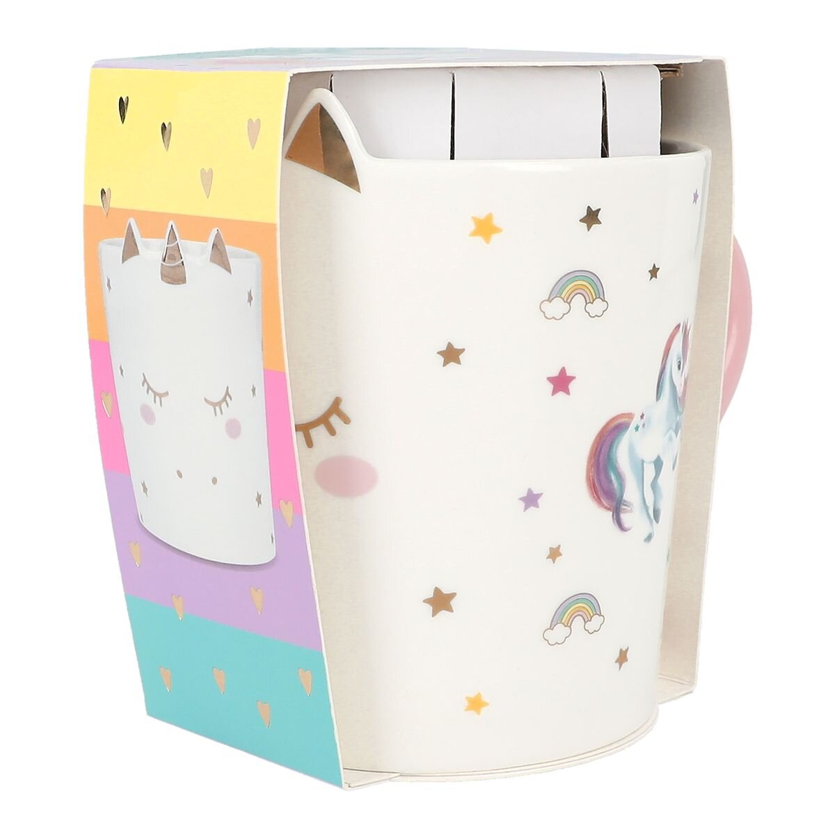 depesche-becher-unicorn-einhorn-D047D1516.jpg