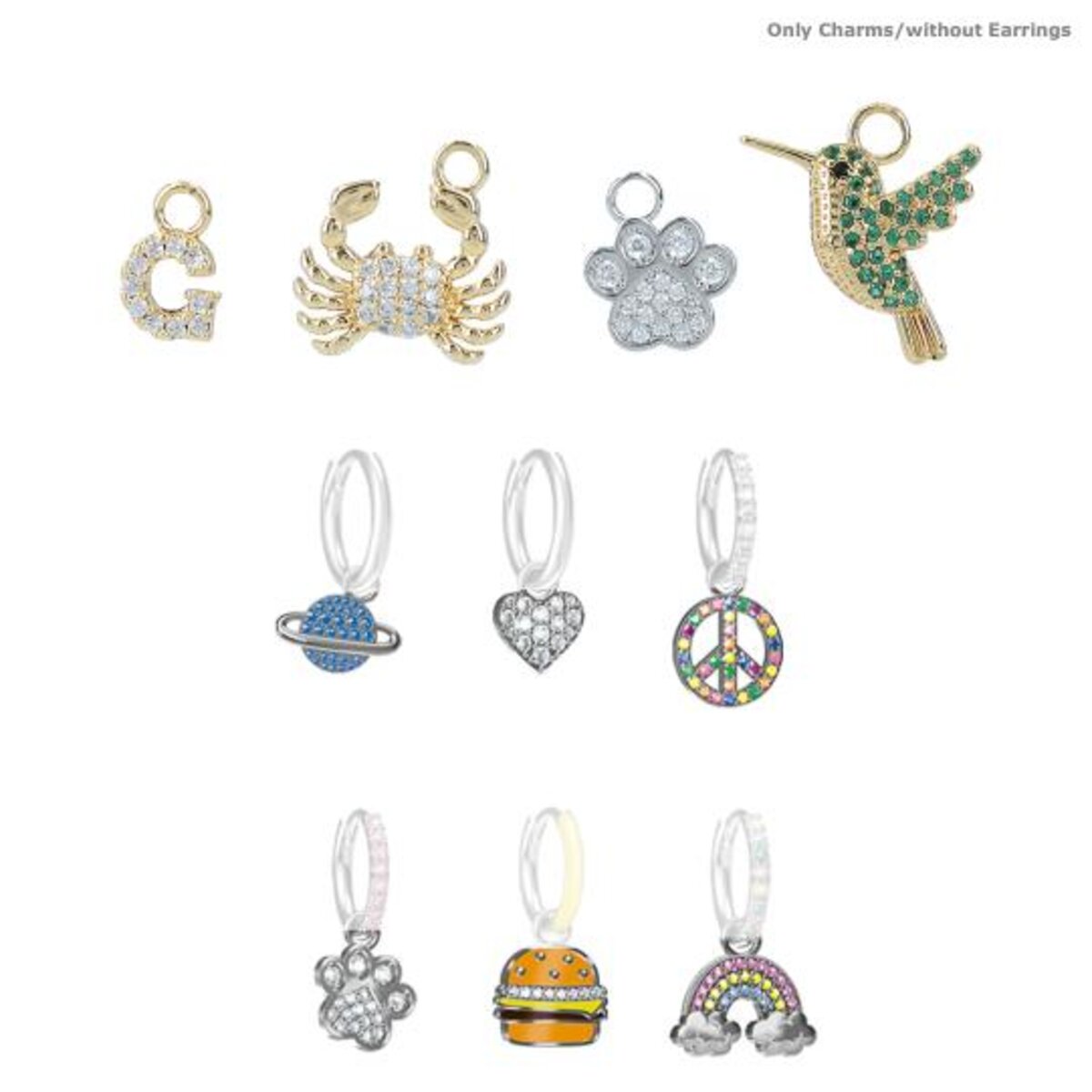 depesche-charms-in-kleiner-schachtel-C3DE06C42.jpg