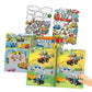 depesche-create-your-action-world-0365BC7F3.jpg