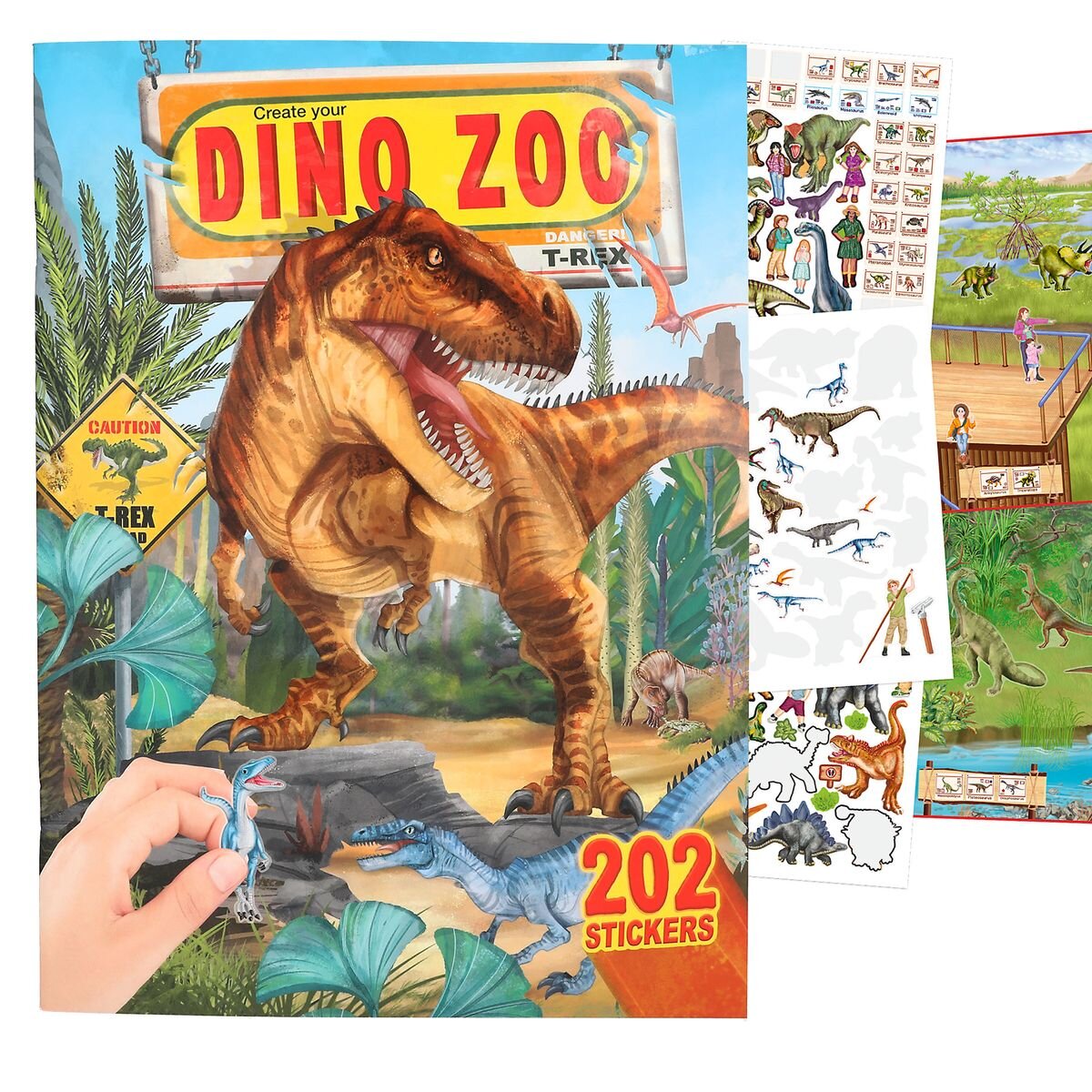 depesche-create-your-dino-zoo-3BE7BE3E1.jpg
