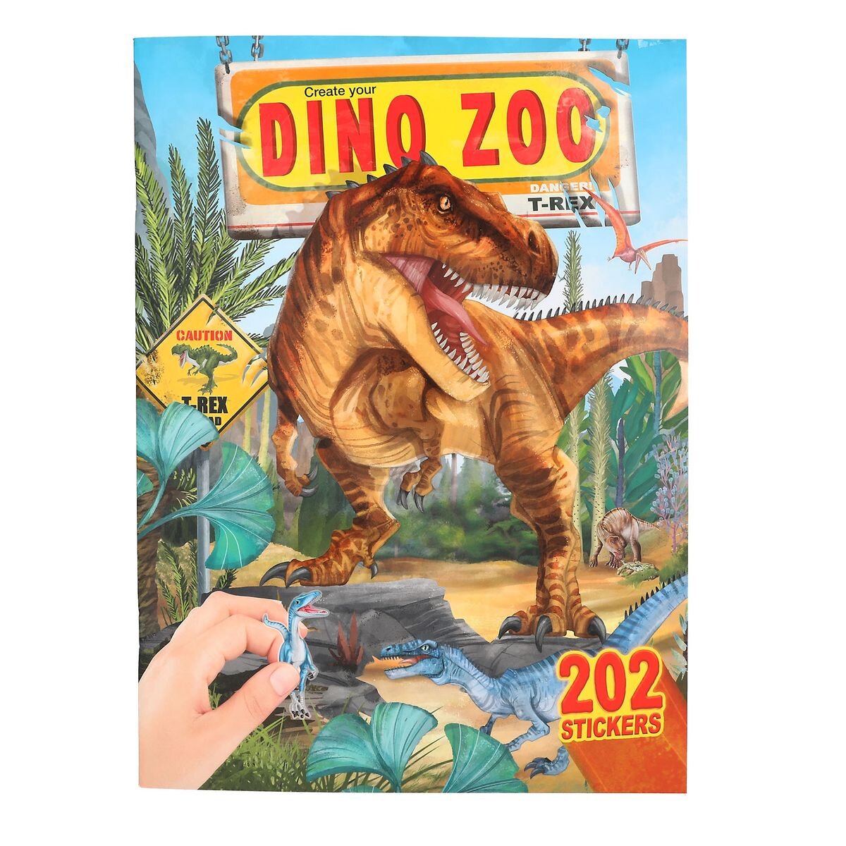 depesche-create-your-dino-zoo-3BE7BE3E2.jpg