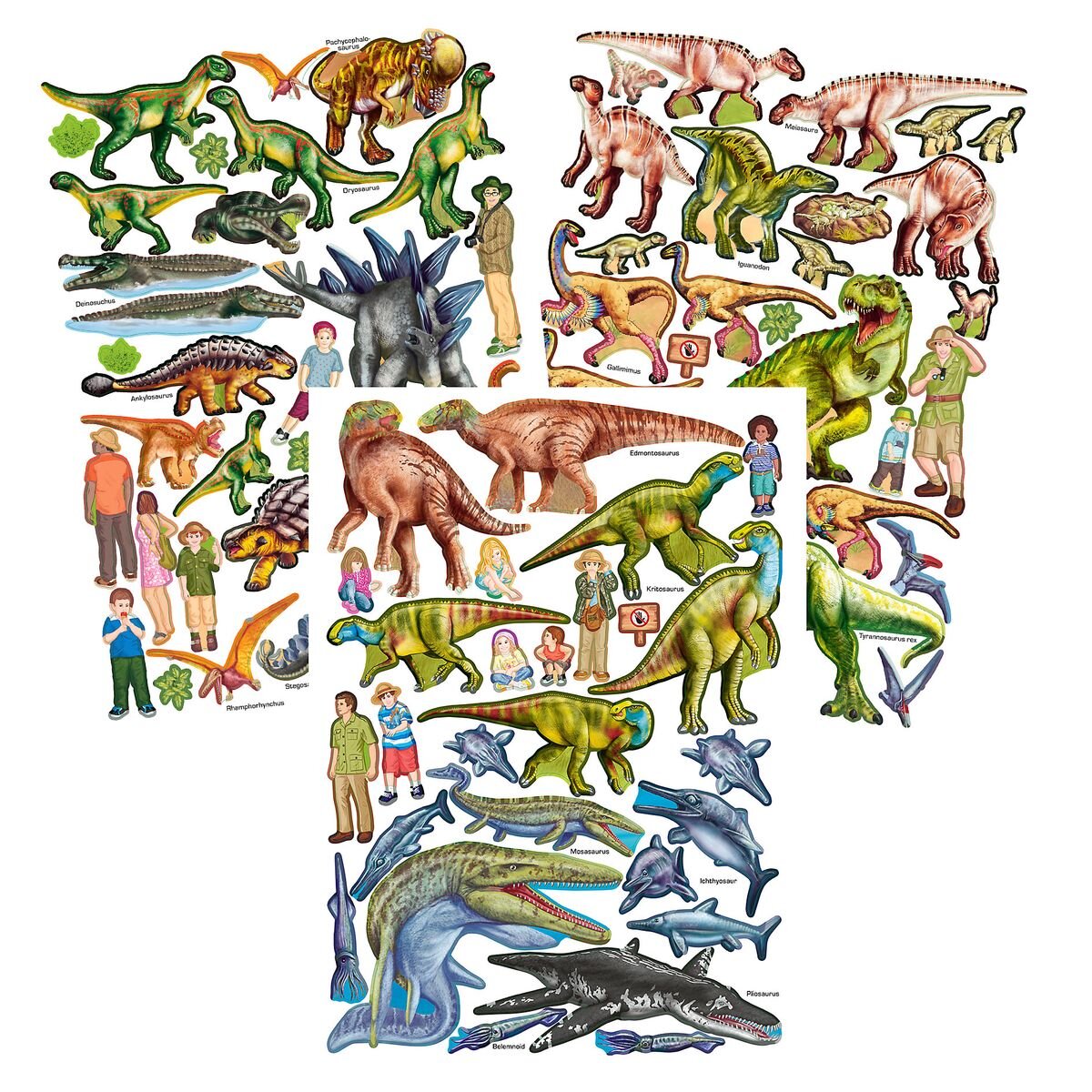 depesche-create-your-dino-zoo-3BE7BE3E4.jpg