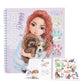 depesche-create-your-topmodel-doggy-F86BAAA81.jpg