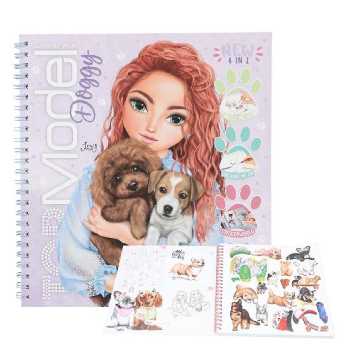 depesche-create-your-topmodel-doggy-F86BAAA81.jpg