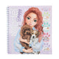 depesche-create-your-topmodel-doggy-F86BAAA82.jpg
