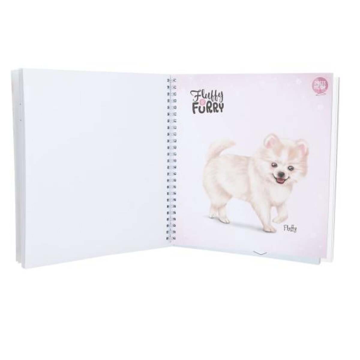 depesche-create-your-topmodel-doggy-F86BAAA83.jpg
