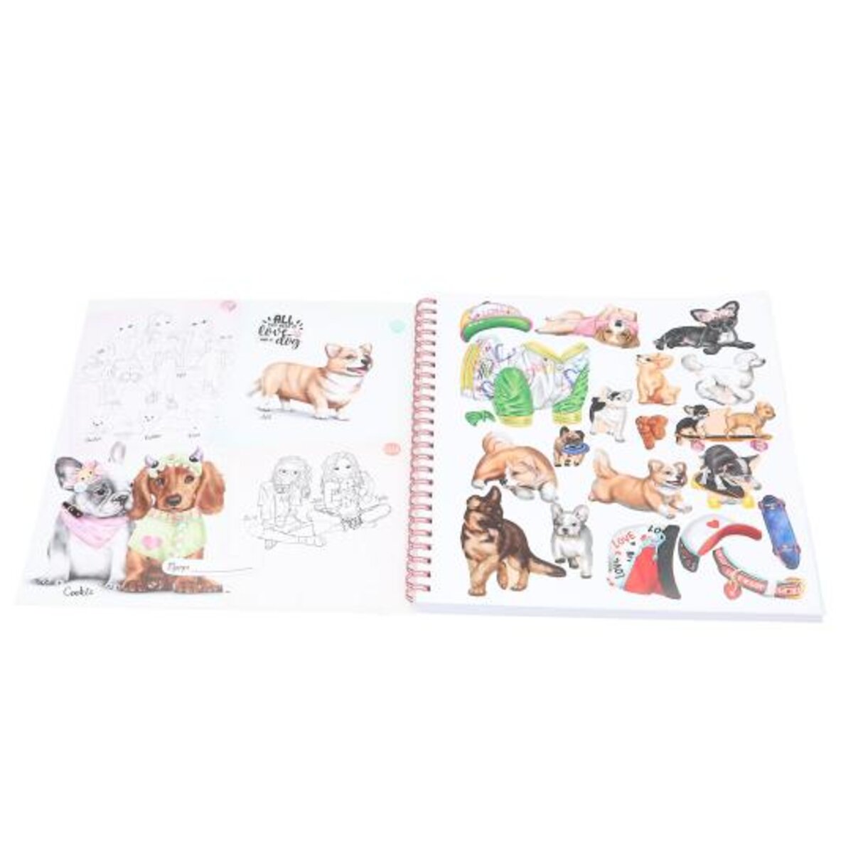depesche-create-your-topmodel-doggy-F86BAAA85.jpg