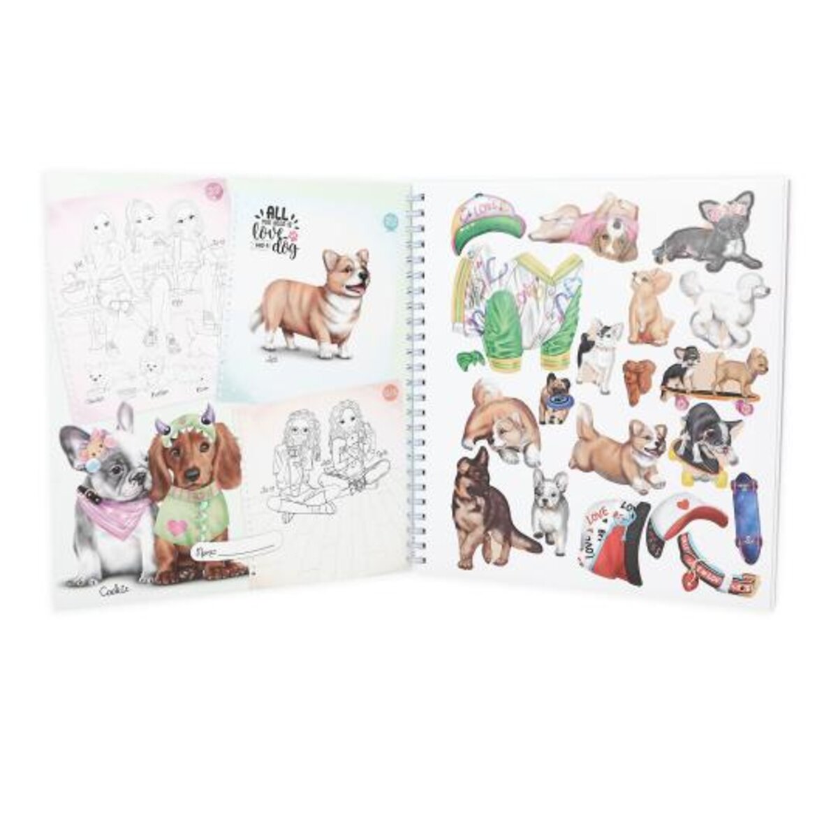 depesche-create-your-topmodel-doggy-F86BAAA86.jpg