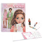 depesche-create-your-topmodel-malbuch-9F3094FC1.jpg
