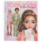 depesche-create-your-topmodel-malbuch-9F3094FC2.jpg