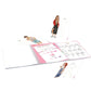 depesche-create-your-topmodel-malbuch-9F3094FC3.jpg