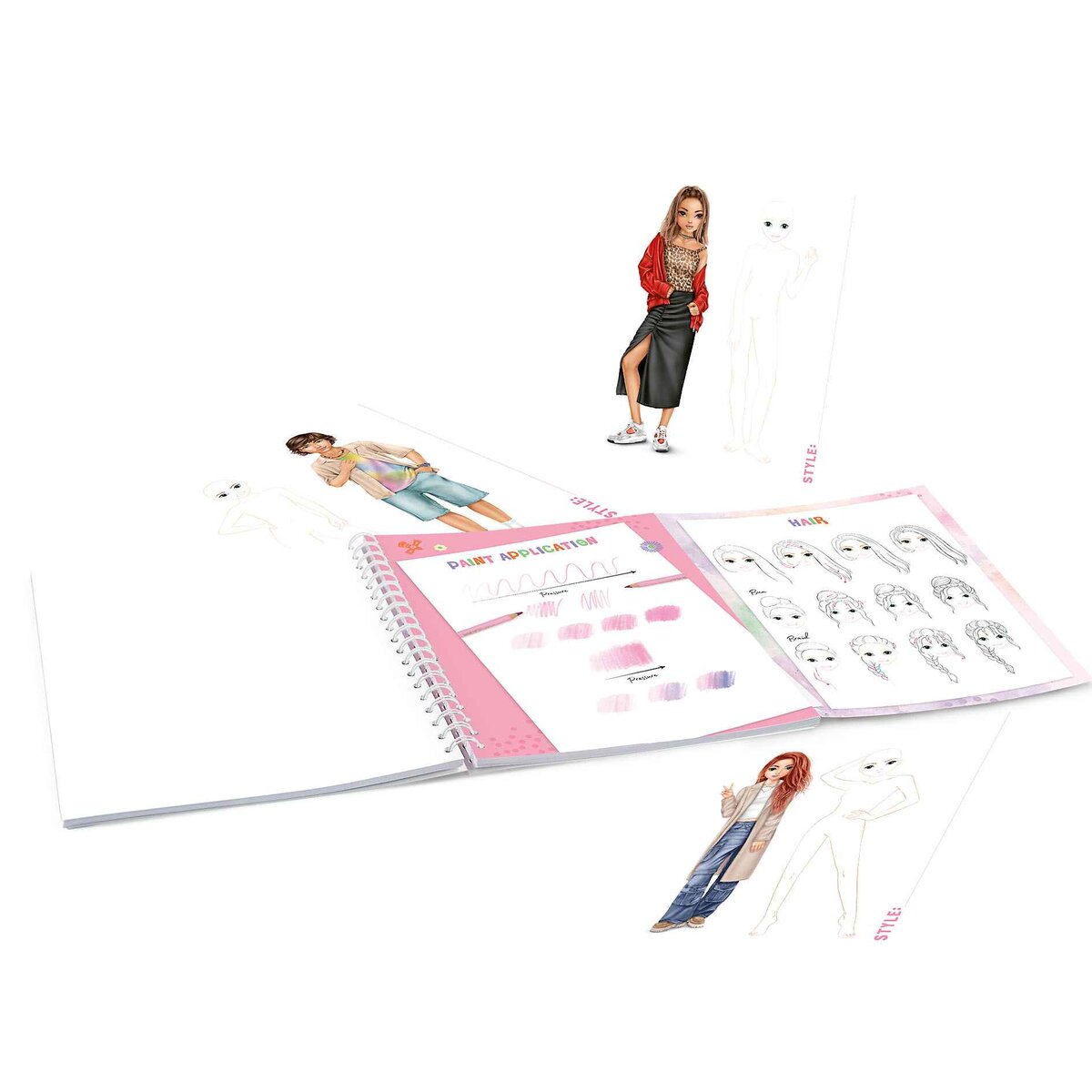 depesche-create-your-topmodel-malbuch-9F3094FC3.jpg