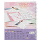 depesche-create-your-topmodel-malbuch-9F3094FC4.jpg