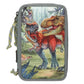depesche-dino-world-3-fach-5C0EF5BB2.jpg