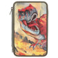 depesche-dino-world-3-fach-927343352.jpg