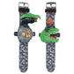 depesche-dino-world-armbanduhr-mit-E22059D41.jpg
