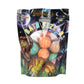 depesche-dino-world-badekugeln-galaxy-BCB84B001.jpg
