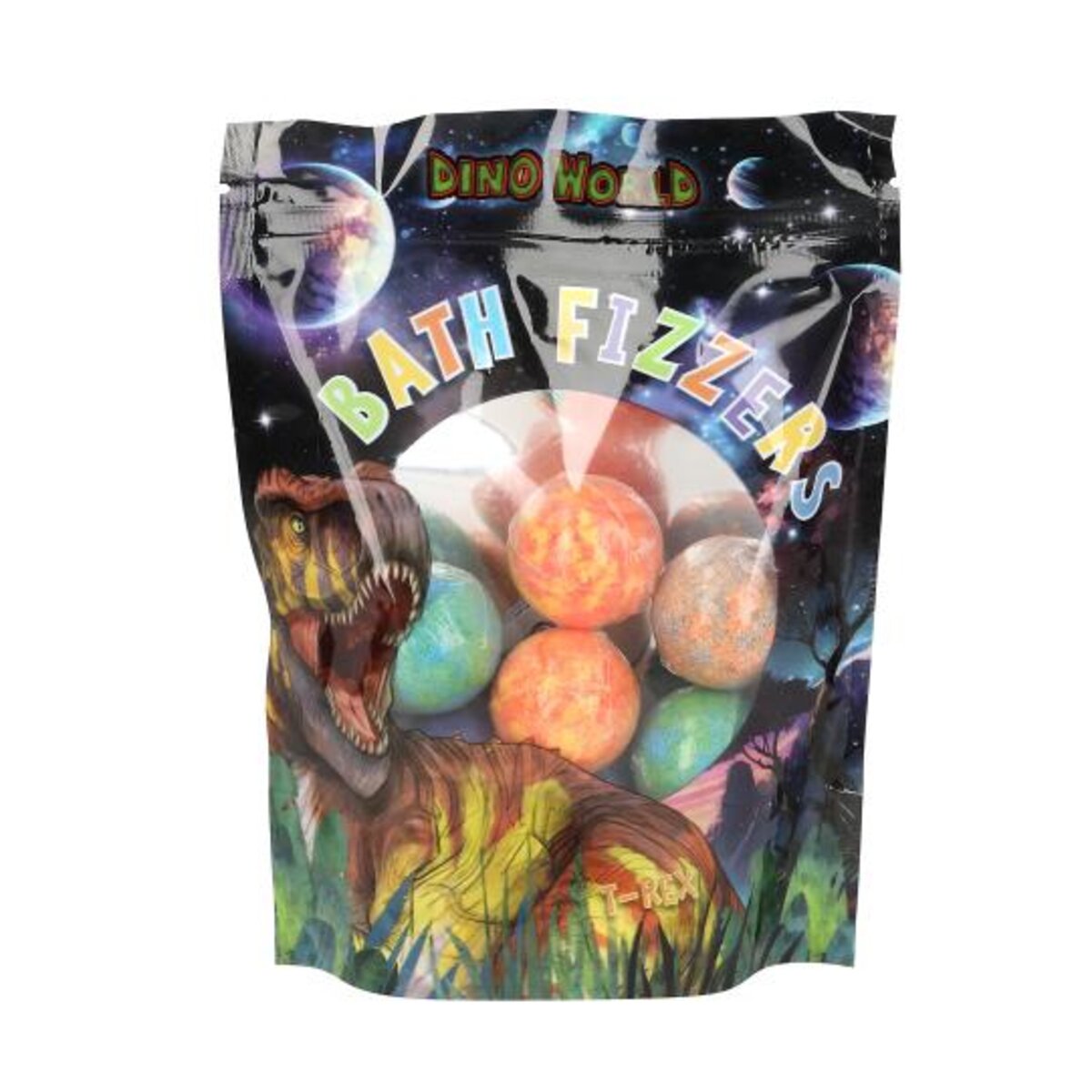 depesche-dino-world-badekugeln-galaxy-BCB84B001.jpg