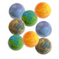 depesche-dino-world-badekugeln-galaxy-BCB84B002.jpg