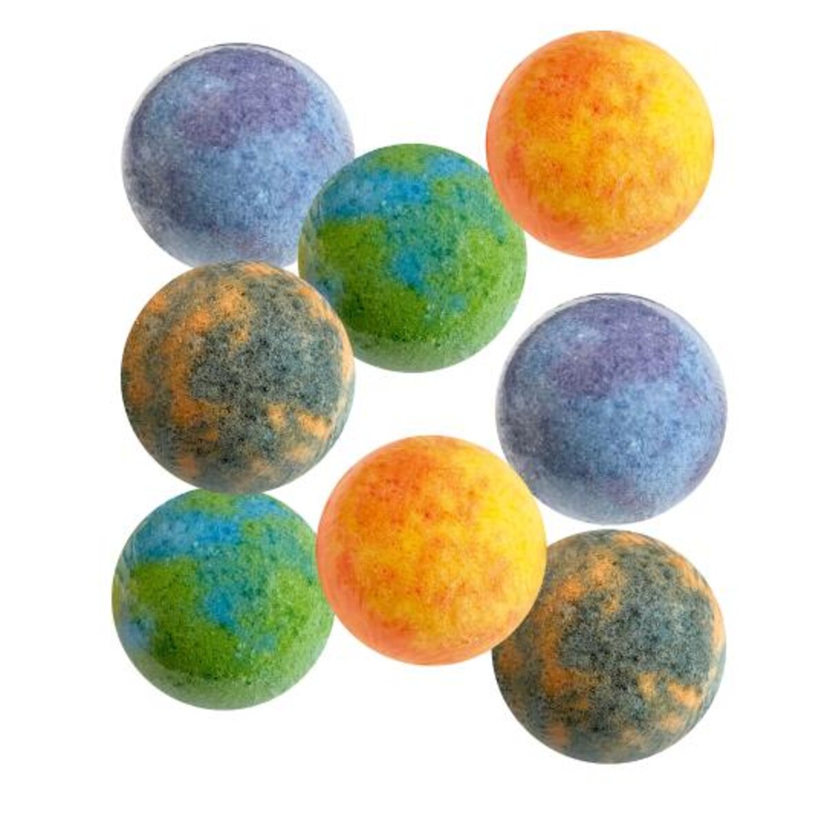 depesche-dino-world-badekugeln-galaxy-BCB84B002.jpg