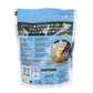 depesche-dino-world-badekugeln-galaxy-BCB84B003.jpg