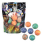 depesche-dino-world-badekugeln-galaxy-BCB84B004.jpg
