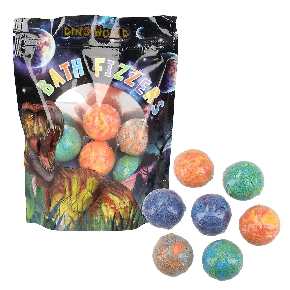 depesche-dino-world-badekugeln-galaxy-BCB84B004.jpg