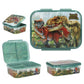 depesche-dino-world-brotdose-bite-492044D11.jpg
