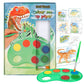 depesche-dino-world-colour-me-F9F194321.jpg