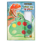depesche-dino-world-colour-me-F9F194322.jpg