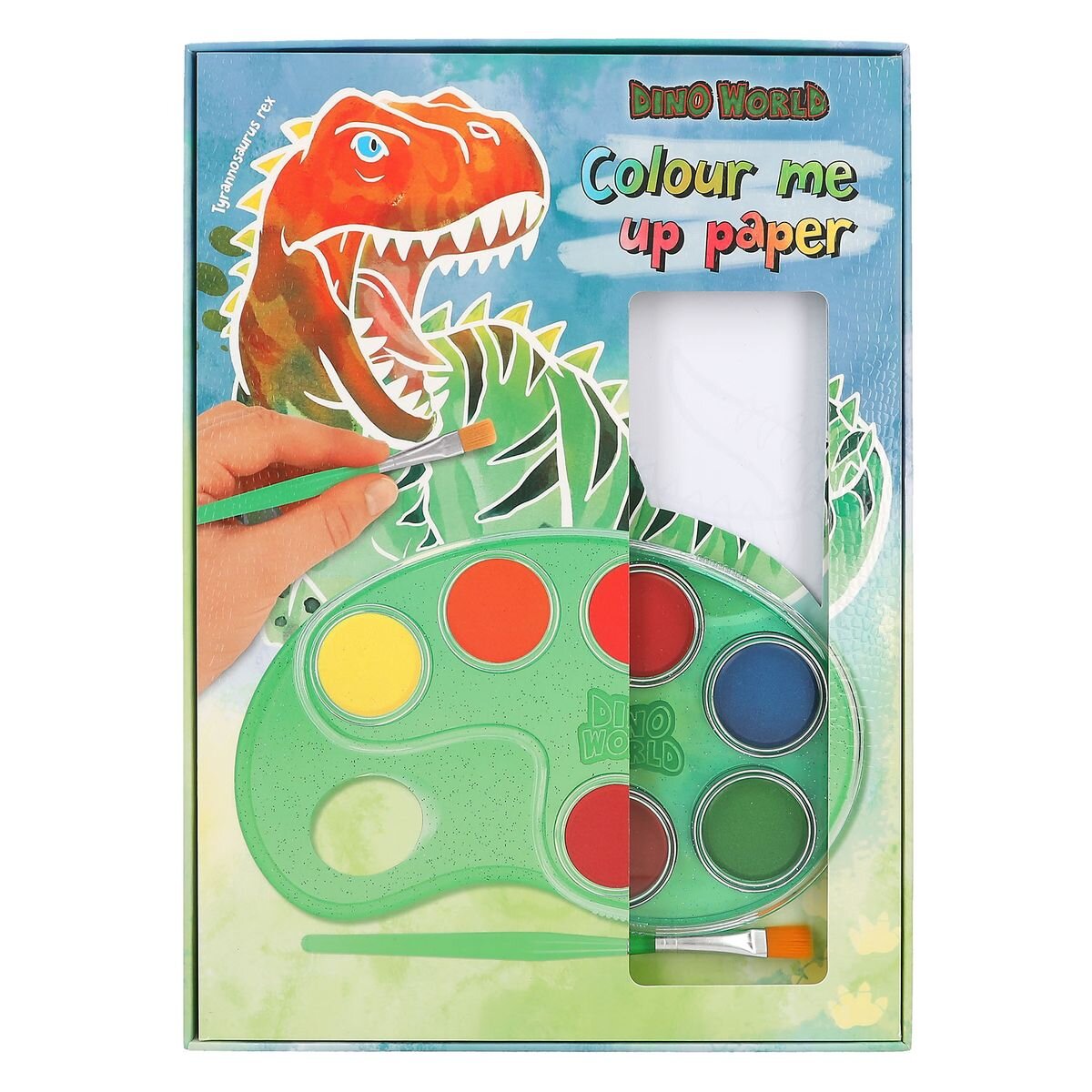 depesche-dino-world-colour-me-F9F194322.jpg