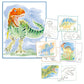 depesche-dino-world-colour-me-F9F194324.jpg