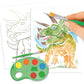 depesche-dino-world-colour-me-F9F194325.jpg