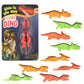 depesche-dino-world-fliegender-glow-3D4BEFAB2.jpg