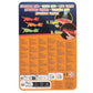 depesche-dino-world-fliegender-glow-3D4BEFAB3.jpg
