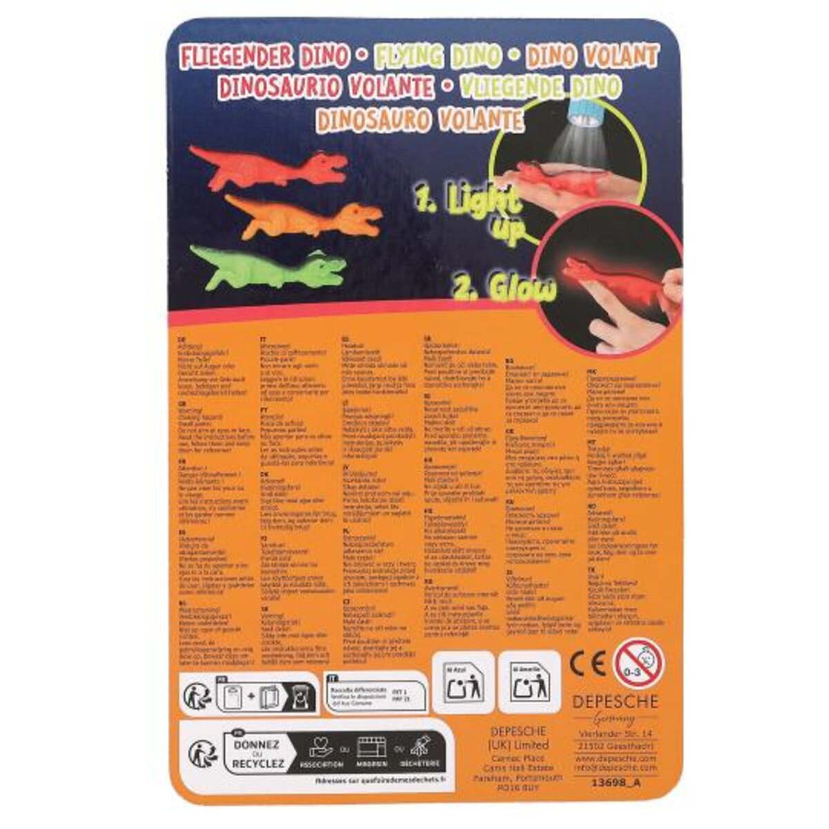 depesche-dino-world-fliegender-glow-3D4BEFAB3.jpg