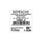 depesche-dino-world-geheimcode-tagebuch-EA533E467.jpg