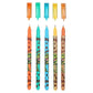 depesche-dino-world-gel-stifte-381DABE72.jpg