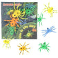 depesche-dino-world-glow-in-6F5A5D921.jpg