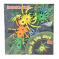 depesche-dino-world-glow-in-6F5A5D922.jpg