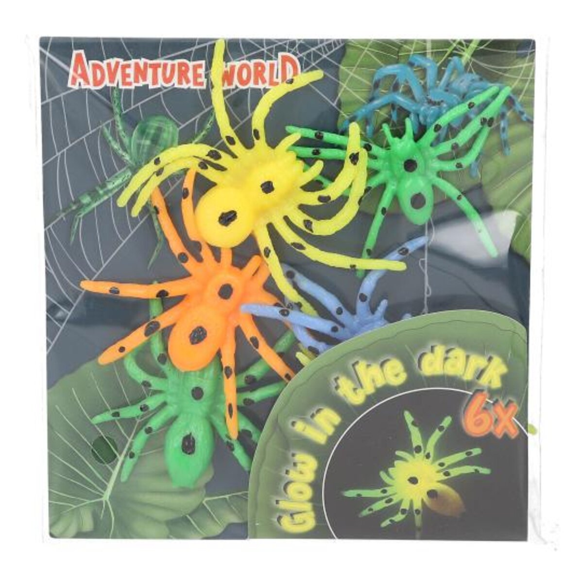 depesche-dino-world-glow-in-6F5A5D922.jpg