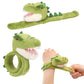 depesche-dino-world-klipp-klapp-28F152871.jpg