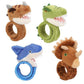 depesche-dino-world-klipp-klapp-28F152875.jpg