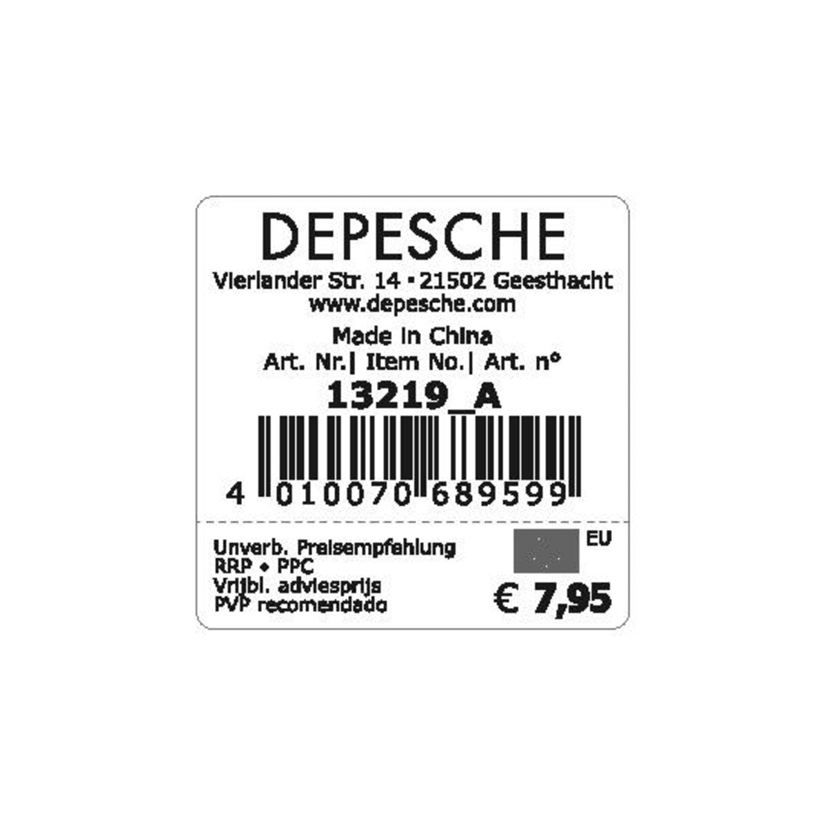 depesche-dino-world-klipp-klapp-28F152878.jpg