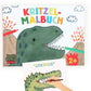 depesche-dino-world-kritzel-malbuch-389C4AE01.jpg