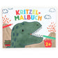 depesche-dino-world-kritzel-malbuch-389C4AE02.jpg